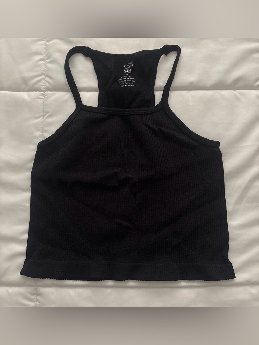 Bundle women’s tops - Picture 8 of 9